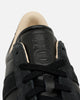 Adidas BW Army Black