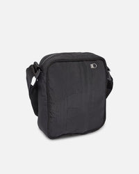 Adidas Everyday Icons Small Item Bag Black