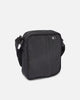 Adidas Everyday Icons Small Item Bag Black