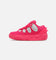 Puma X Lamelo Ball LaFrancé Carpet Pink