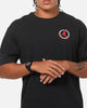 Jordan Jumpman Flight Club T-Shirt Black