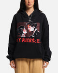 Women's