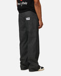 Men's