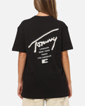 Women's