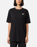Women's