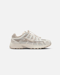 Nike Women's P-6000 Sail