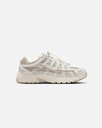 Nike Women's P-6000 Sail