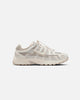 Nike Women's P-6000 Sail