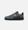 Nike Air Force 1 '07 LX Vibram® Black/Smoke Grey