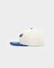 New Era Altanta Braves 'Retro Script' 59FIFTY Fitted OTC