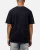 New Era New York Yankees Armed Forces T-Shirt Washed Black