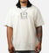 Puma Family Legacy T-Shirt White