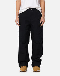 Jordan Women's Chicago Pants Black
