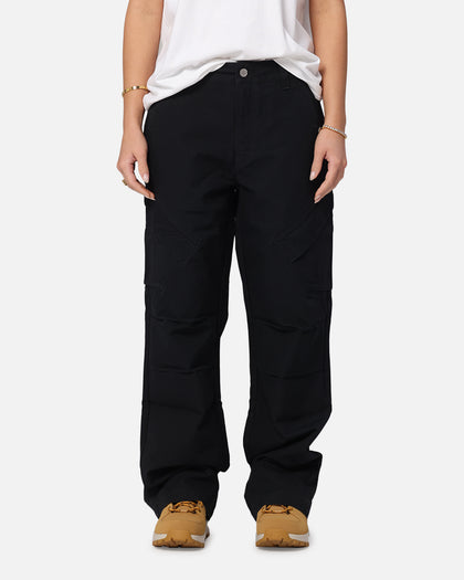 Jordan Women's Chicago Pants Black