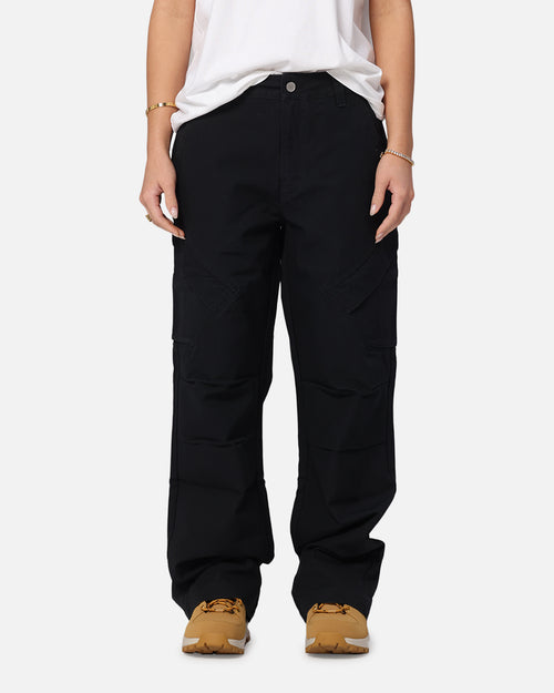 Jordan Women's Chicago Pants Black