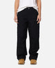 Jordan Women's Chicago Pants Black
