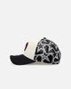 New Era Washington Nationals 'Fourth Of July' 9FORTY A-Frame Snapback Chrome/Navy
