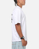Carre Essential T-Shirt White