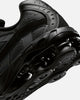 Nike Shox Ride 2 Smoke Grey