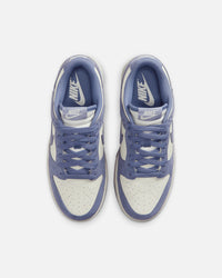 Nike Women's Dunk Low Sail
