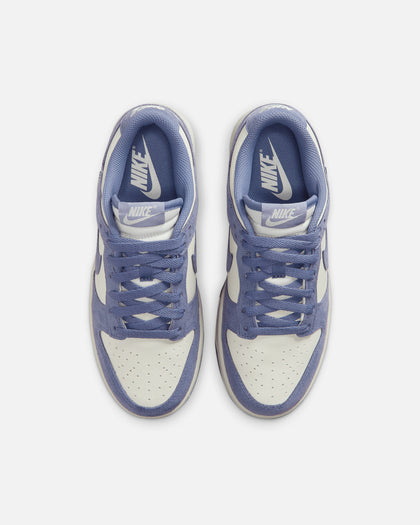 Nike Women's Dunk Low Sail