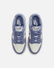 Nike Women's Dunk Low Sail
