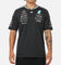 Adidas Mercedes-AMG Petronas Formula 1 Team Driver Authentic Jersey Black
