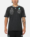 Men's