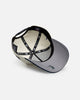 New Era Dallas Cowboys "NFL 26 AU Two Tone Chrome" 9Forty A-Frame Snapback Official Team Colours