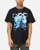 Camila Cabello Camila Cabello T-Shirt Black