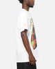 Puma X Mclaren Australia T-Shirt White