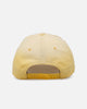 47 Brand San Diego Padres 'Sunflower Fade' 47 Offside Snapback Sunflower
