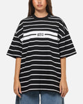 Women's