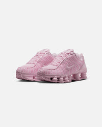 Nike Women's Shox TL Pink