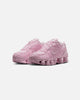 Nike Women's Shox TL Pink