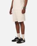 Men's