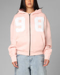 Women's