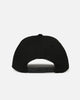 New Era Western Sydney Wanderers FC 'A-League Season Kick Off' 9SEVENTY Stretch Snapback Black