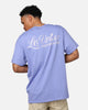 Culture Kings Vegas T-Shirt Violet