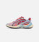 Puma Inverse Unfiltered Multi