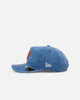 New Era New York Mets 'Classic' 19TWENTY Snapback Official Team Color