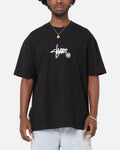 Men's