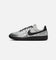 Nike Women's Field General Silver/Black