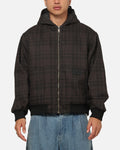 Men's