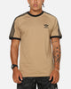 Adidas Classics 3-Stripes T-Shirt Cardboard