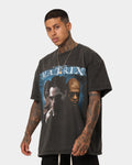 Men's