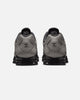 Nike Shox TL SE Flat Pewter/Flat Pewter