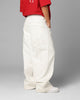 Loiter Star Born Jeans Off White
