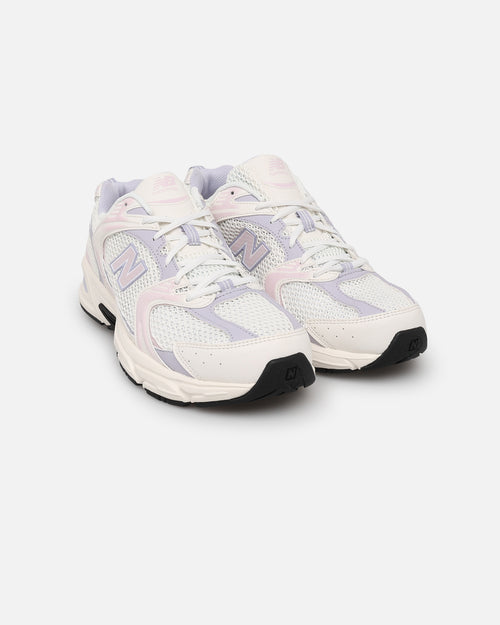 New Balance 530 Himalayan Sea Salt