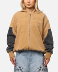 Women's